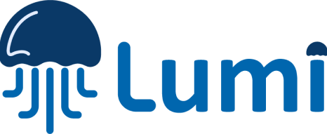 Lumi Logo